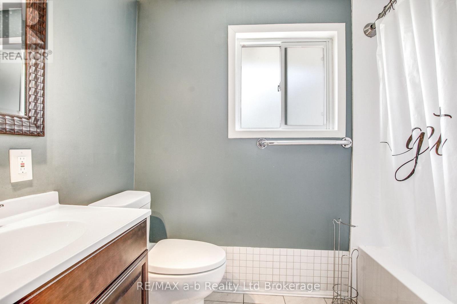 1292 Sorrel Road, London East (East E), Ontario  N5V 2N7 - Photo 19 - X13525572