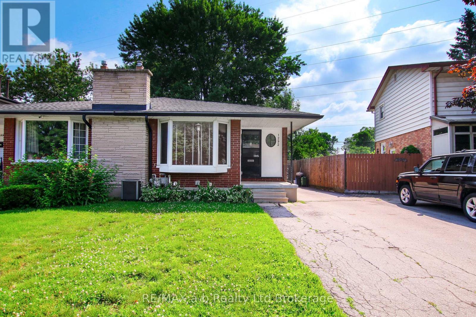 1292 Sorrel Road, London East (East E), Ontario  N5V 2N7 - Photo 2 - X13525572