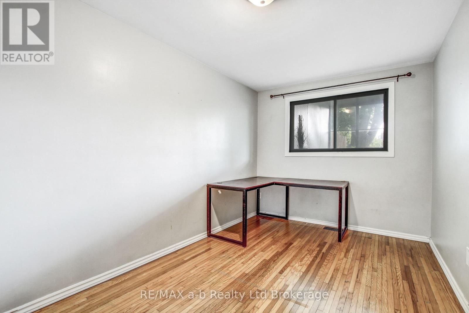 1292 Sorrel Road, London East (East E), Ontario  N5V 2N7 - Photo 20 - X13525572