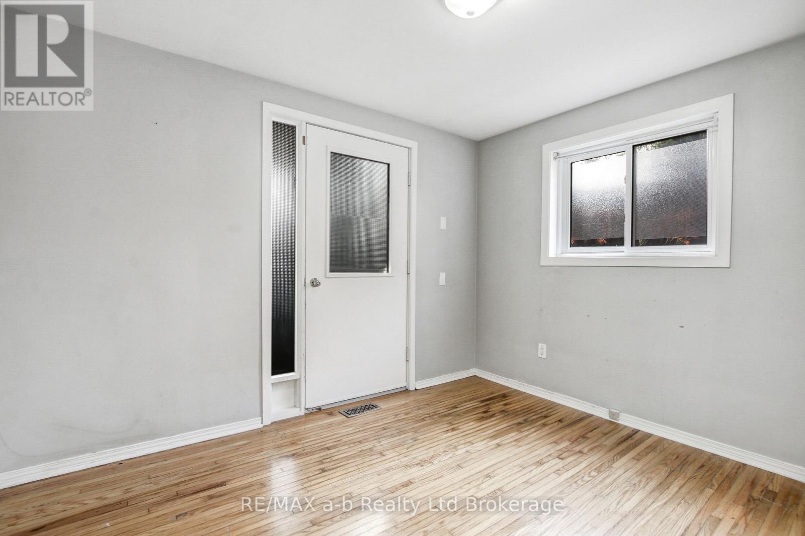 1292 Sorrel Road, London East (East E), Ontario  N5V 2N7 - Photo 21 - X13525572
