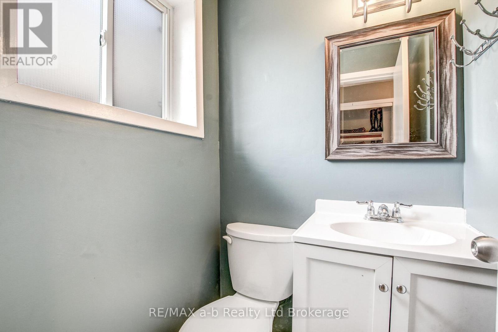1292 Sorrel Road, London East (East E), Ontario  N5V 2N7 - Photo 22 - X13525572