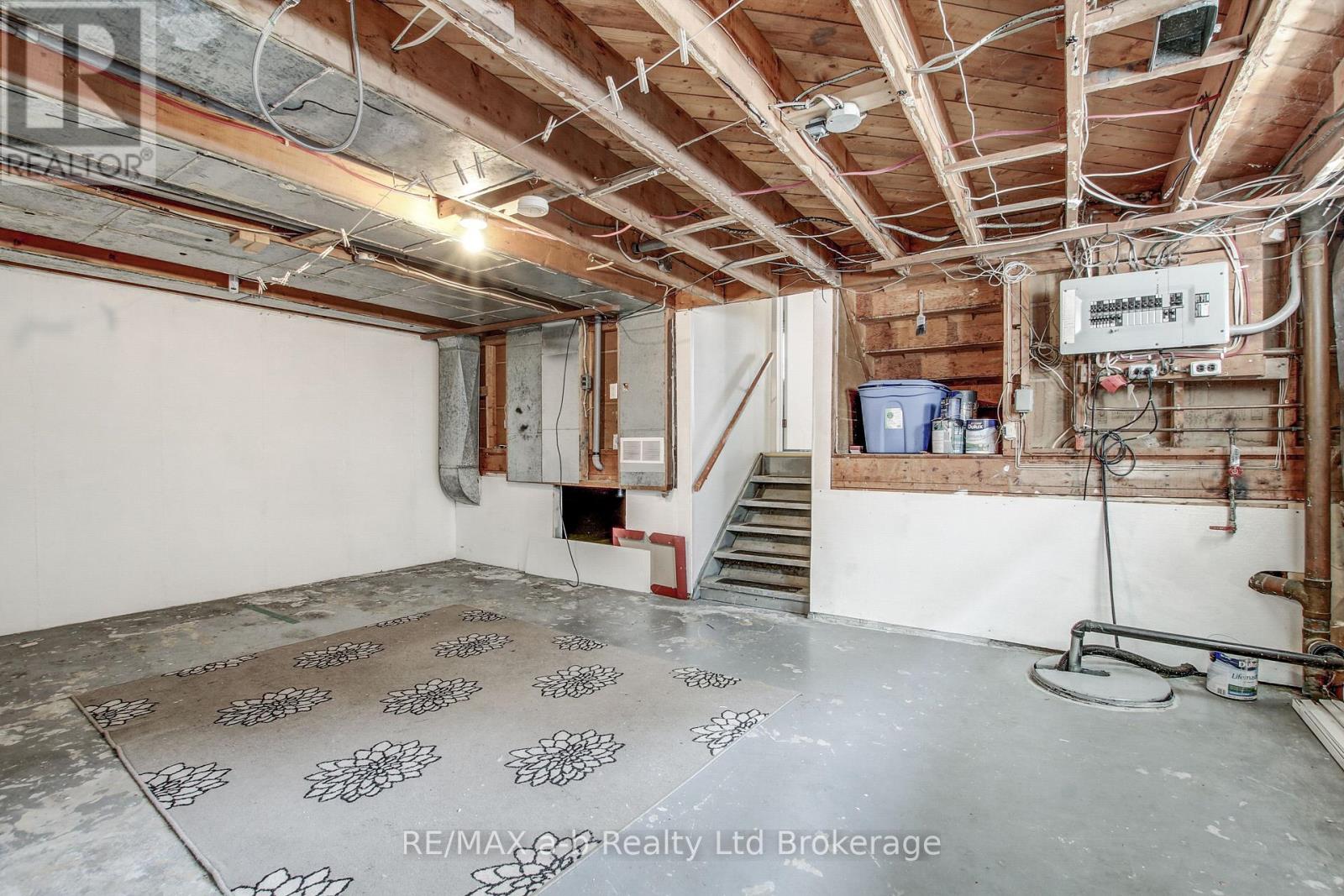 1292 Sorrel Road, London East (East E), Ontario  N5V 2N7 - Photo 23 - X13525572