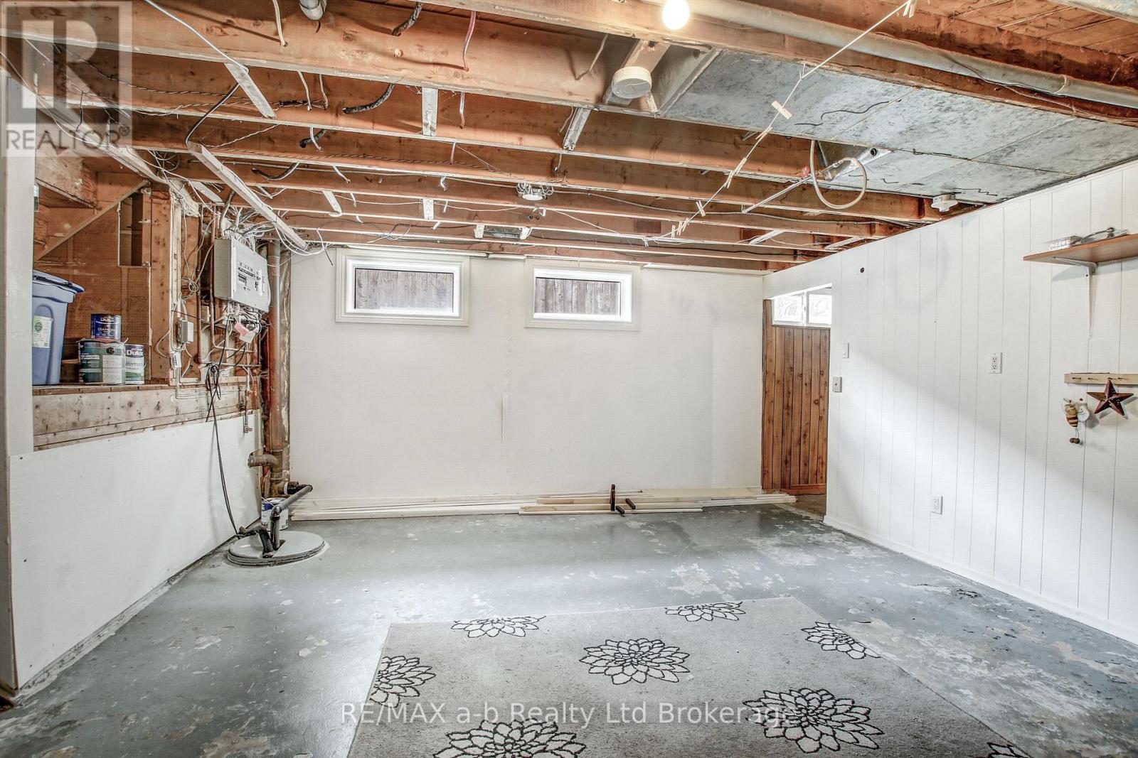 1292 Sorrel Road, London East (East E), Ontario  N5V 2N7 - Photo 24 - X13525572