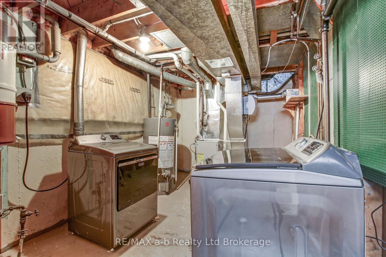 1292 Sorrel Road, London East (East E), Ontario  N5V 2N7 - Photo 25 - X13525572