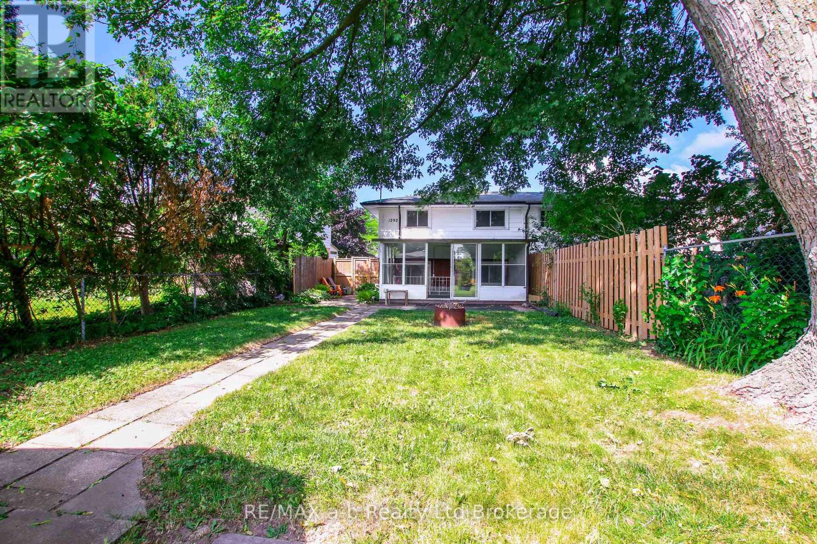 1292 Sorrel Road, London East (East E), Ontario  N5V 2N7 - Photo 3 - X13525572