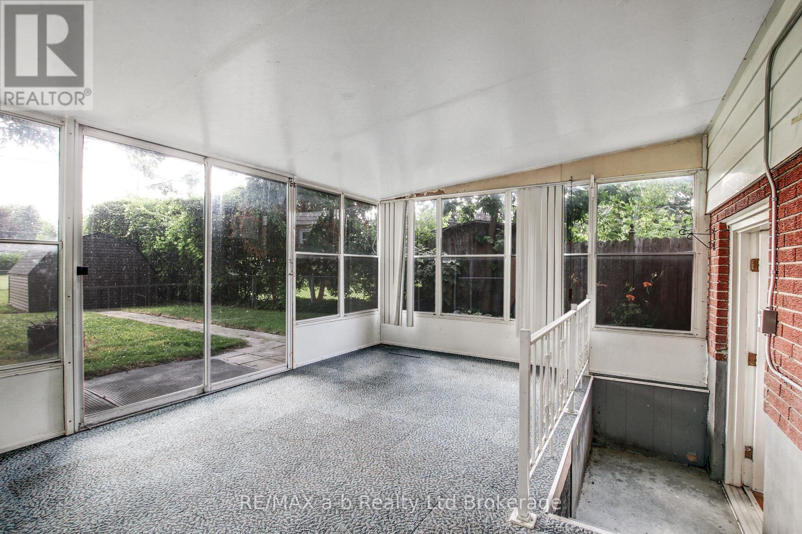 1292 Sorrel Road, London East (East E), Ontario  N5V 2N7 - Photo 4 - X13525572