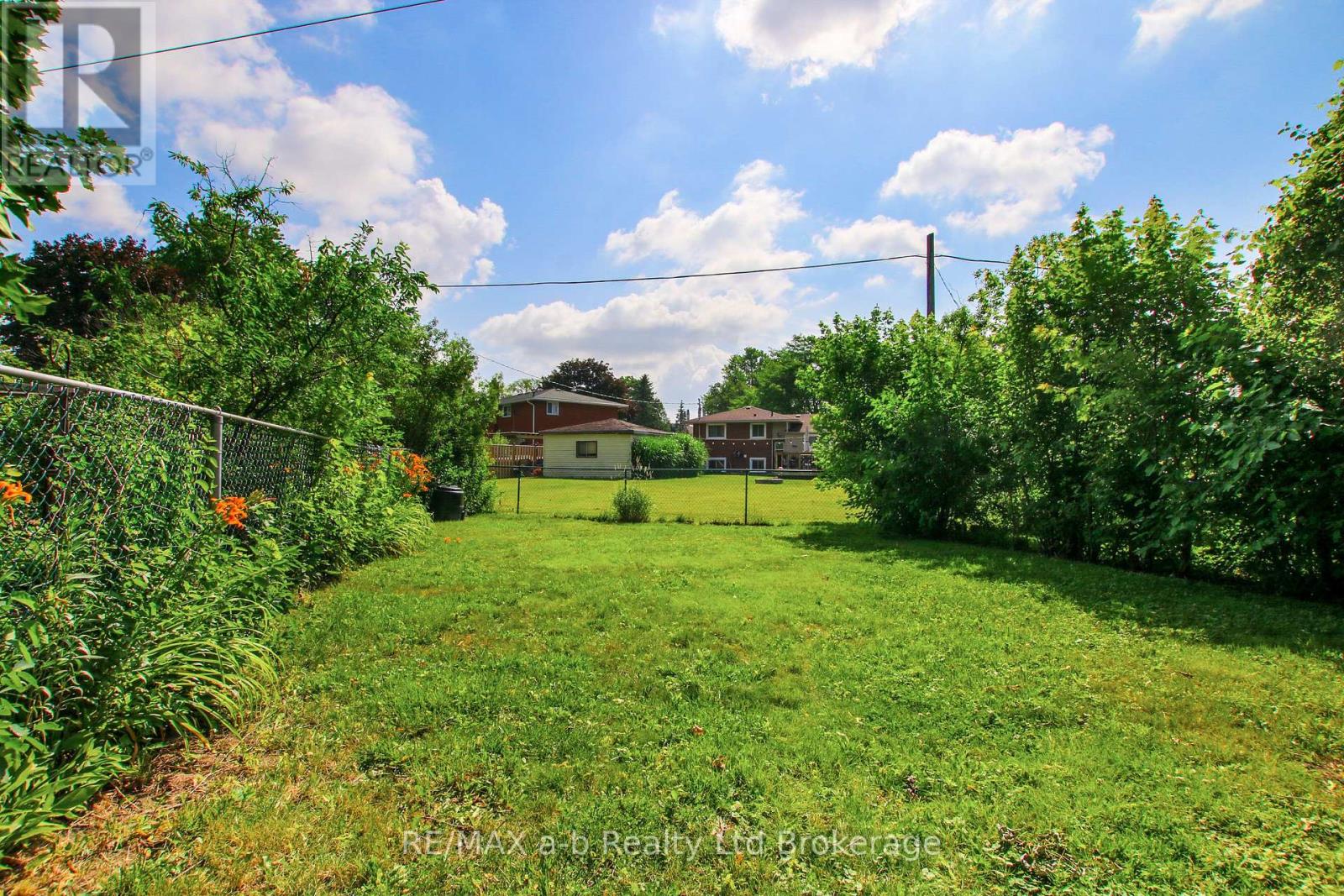 1292 Sorrel Road, London East (East E), Ontario  N5V 2N7 - Photo 5 - X13525572