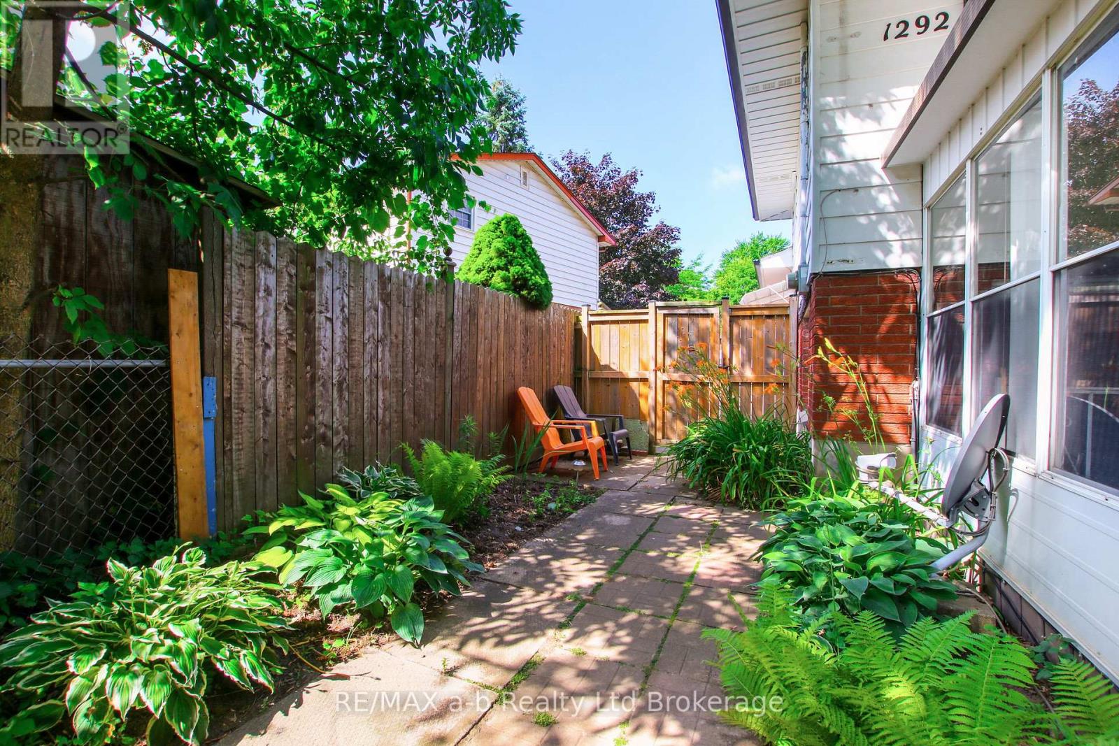 1292 Sorrel Road, London East (East E), Ontario  N5V 2N7 - Photo 6 - X13525572