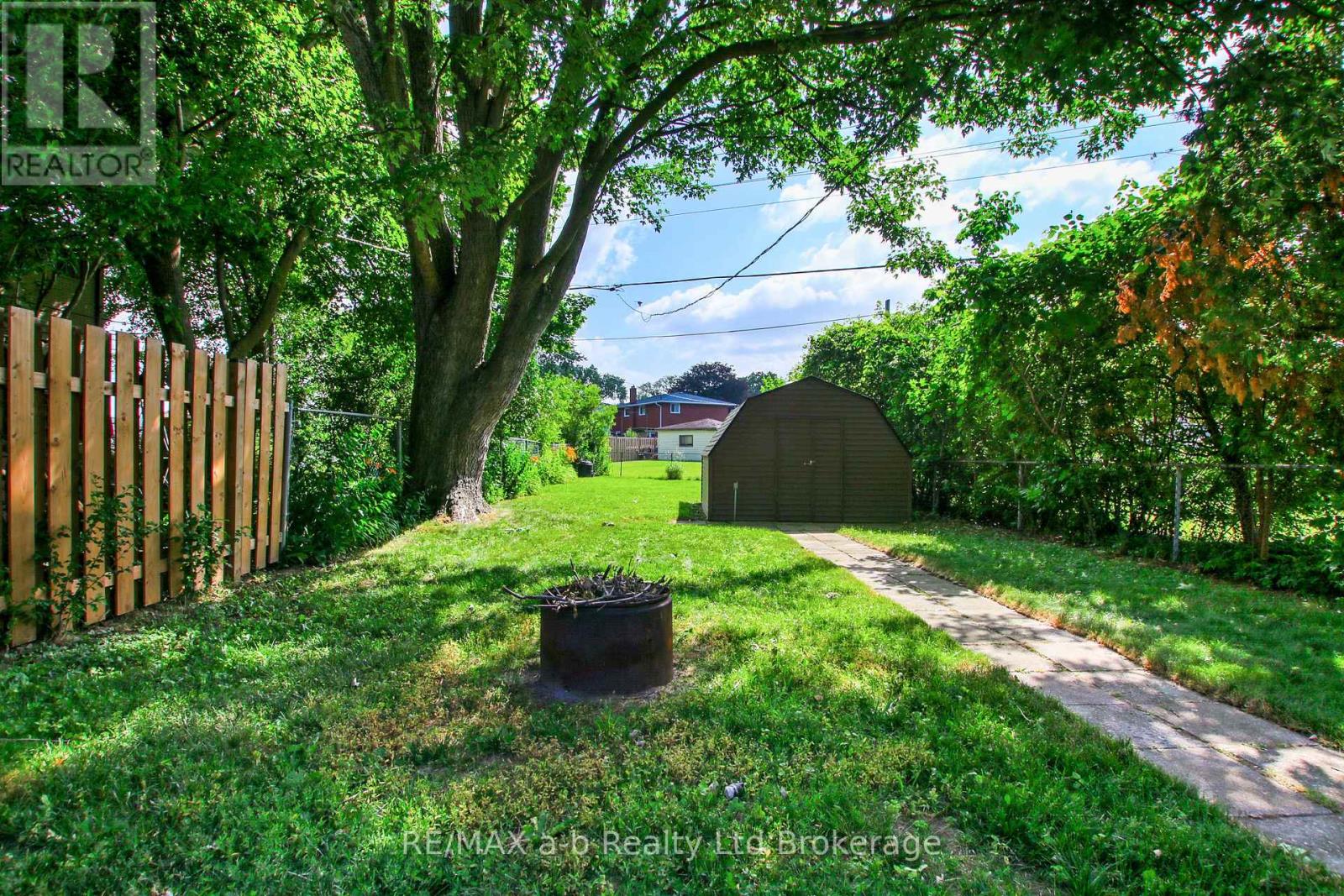 1292 Sorrel Road, London East (East E), Ontario  N5V 2N7 - Photo 7 - X13525572