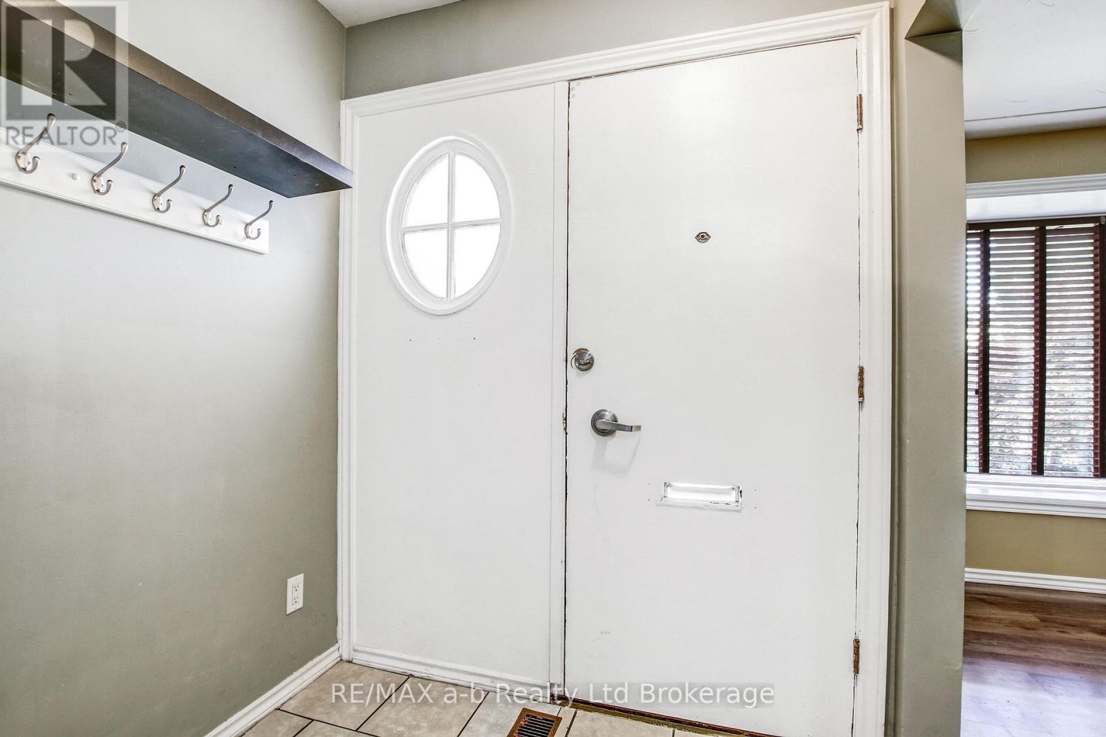 1292 Sorrel Road, London East (East E), Ontario  N5V 2N7 - Photo 9 - X13525572