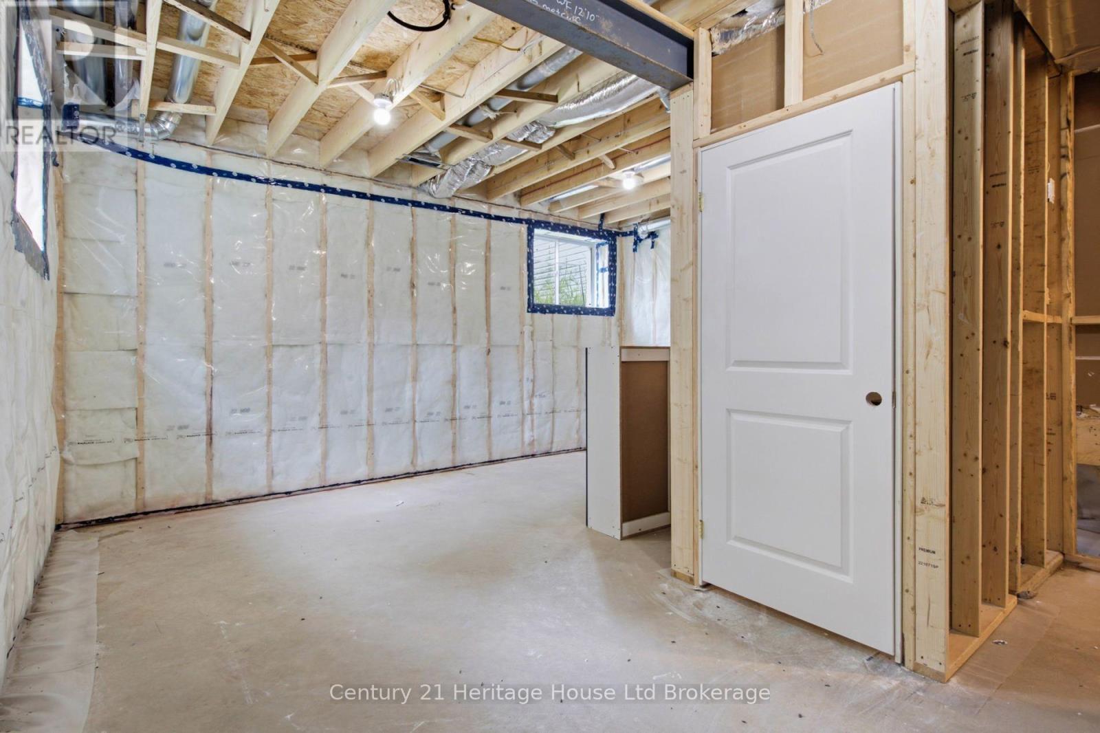 79 Metcalf Street, Woodstock (Woodstock - South), Ontario  N4S 3E9 - Photo 31 - X13526318
