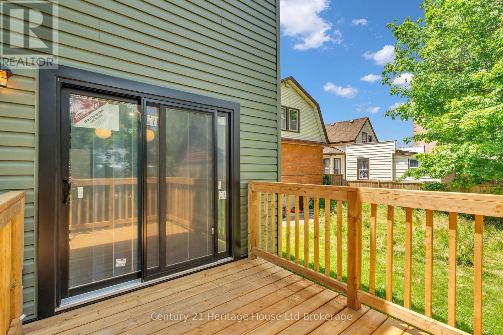79 Metcalf Street, Woodstock (Woodstock - South), Ontario  N4S 3E9 - Photo 32 - X13526318