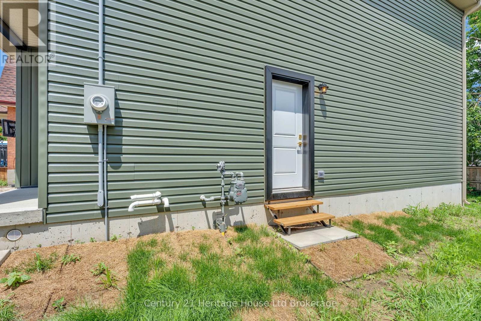 79 Metcalf Street, Woodstock (Woodstock - South), Ontario  N4S 3E9 - Photo 35 - X13526318