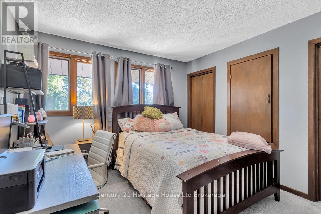 841 2nd Concession Ntr Road, Norfolk, Ontario  N4G 4G7 - Photo 17 - X13528744