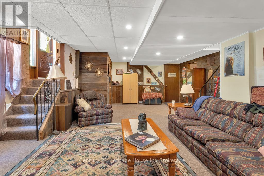 841 2nd Concession Ntr Road, Norfolk, Ontario  N4G 4G7 - Photo 19 - X13528744