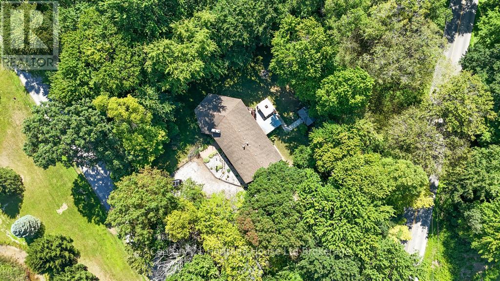 841 2nd Concession Ntr Road, Norfolk, Ontario  N4G 4G7 - Photo 2 - X13528744
