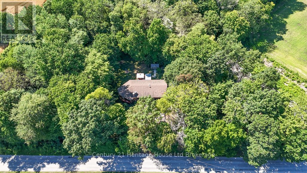 841 2nd Concession Ntr Road, Norfolk, Ontario  N4G 4G7 - Photo 27 - X13528744