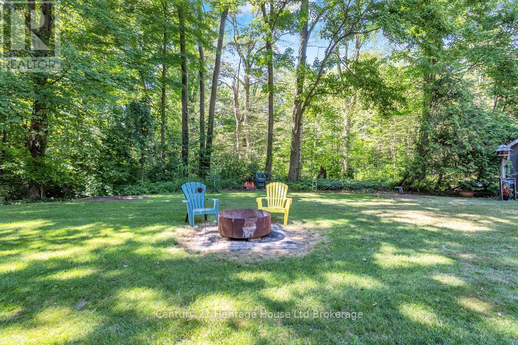 841 2nd Concession Ntr Road, Norfolk, Ontario  N4G 4G7 - Photo 31 - X13528744