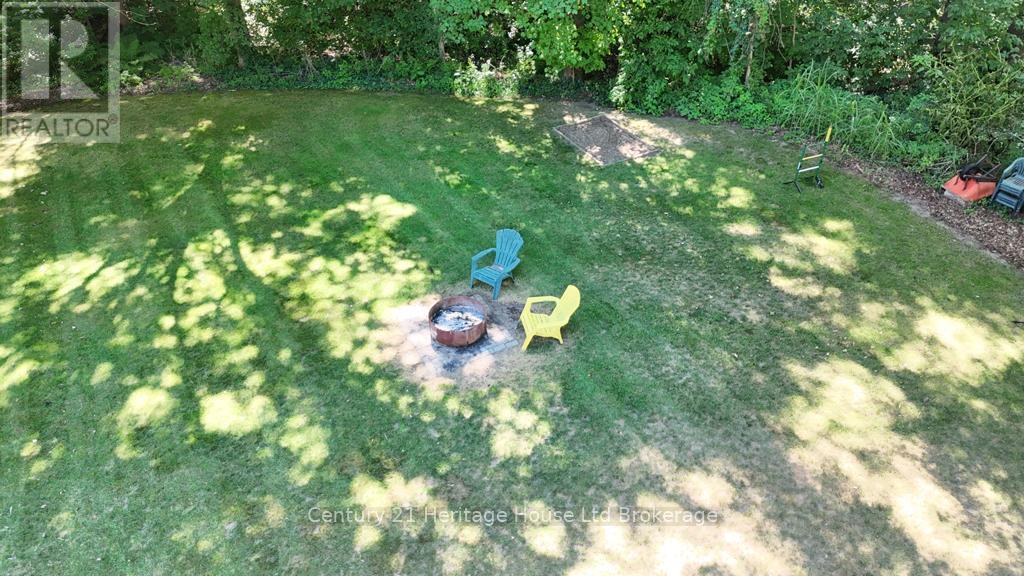 841 2nd Concession Ntr Road, Norfolk, Ontario  N4G 4G7 - Photo 32 - X13528744