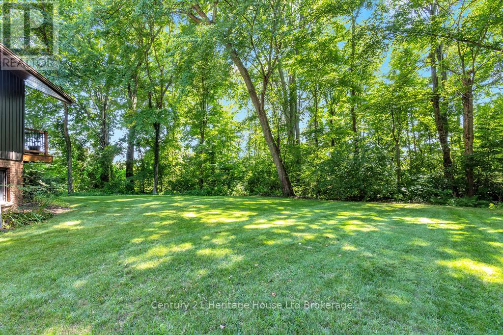 841 2nd Concession Ntr Road, Norfolk, Ontario  N4G 4G7 - Photo 35 - X13528744