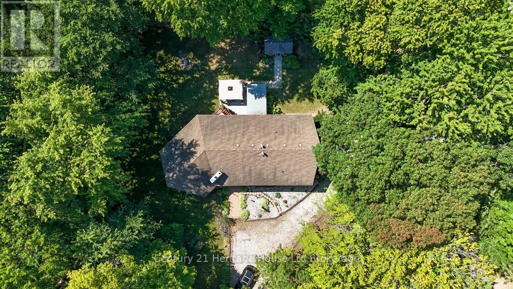 841 2nd Concession Ntr Road, Norfolk, Ontario  N4G 4G7 - Photo 37 - X13528744