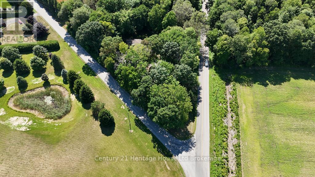 841 2nd Concession Ntr Road, Norfolk, Ontario  N4G 4G7 - Photo 38 - X13528744