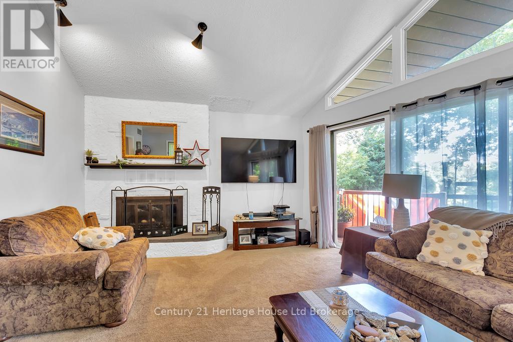 841 2nd Concession Ntr Road, Norfolk, Ontario  N4G 4G7 - Photo 6 - X13528744