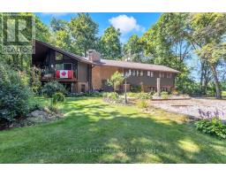 841 2ND CONCESSION NTR ROAD, norfolk, Ontario