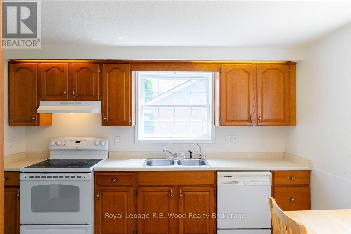 419 Main Street W, Norwich (Springford), Ontario  N0J 1X0 - Photo 10 - X13529792