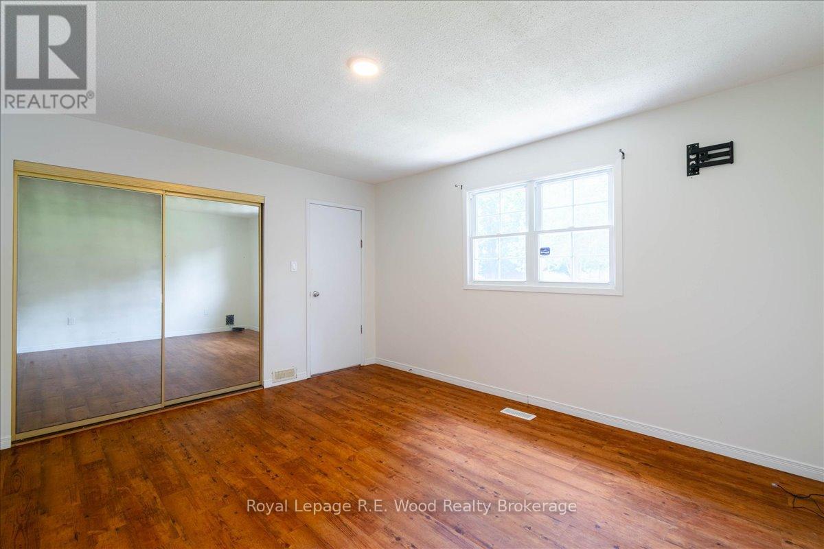 419 Main Street W, Norwich (Springford), Ontario  N0J 1X0 - Photo 12 - X13529792