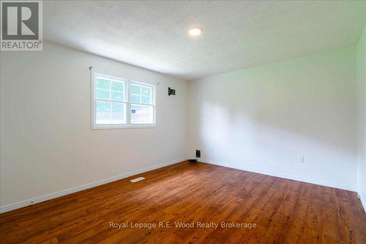 419 Main Street W, Norwich (Springford), Ontario  N0J 1X0 - Photo 13 - X13529792