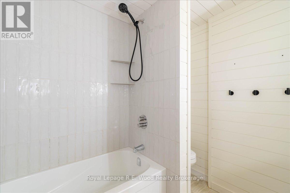 419 Main Street W, Norwich (Springford), Ontario  N0J 1X0 - Photo 15 - X13529792