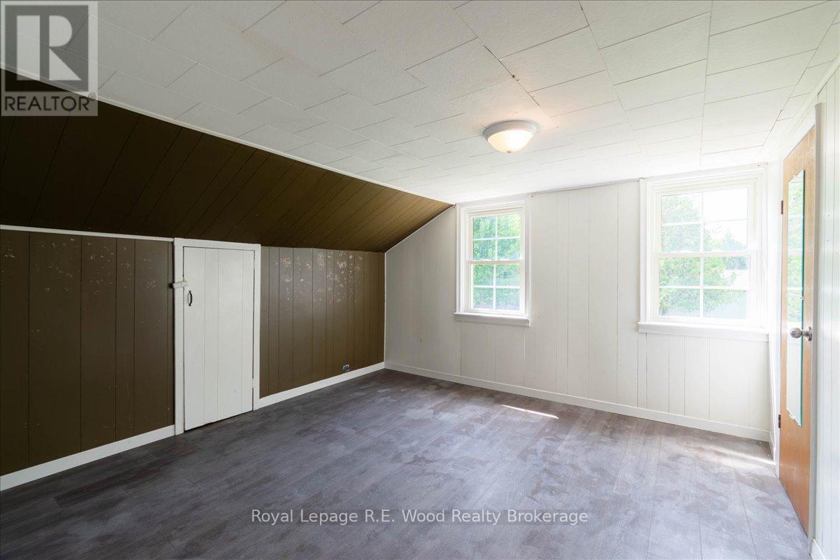 419 Main Street W, Norwich (Springford), Ontario  N0J 1X0 - Photo 16 - X13529792