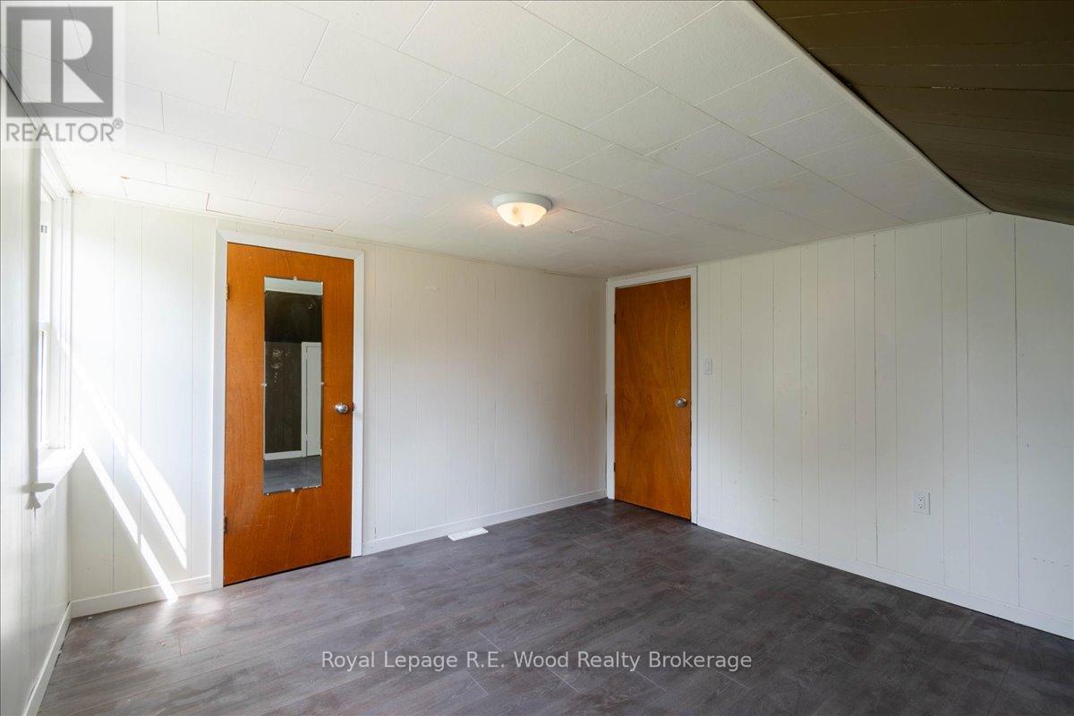 419 Main Street W, Norwich (Springford), Ontario  N0J 1X0 - Photo 17 - X13529792
