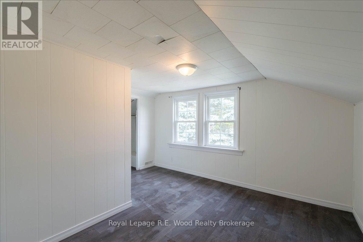 419 Main Street W, Norwich (Springford), Ontario  N0J 1X0 - Photo 18 - X13529792