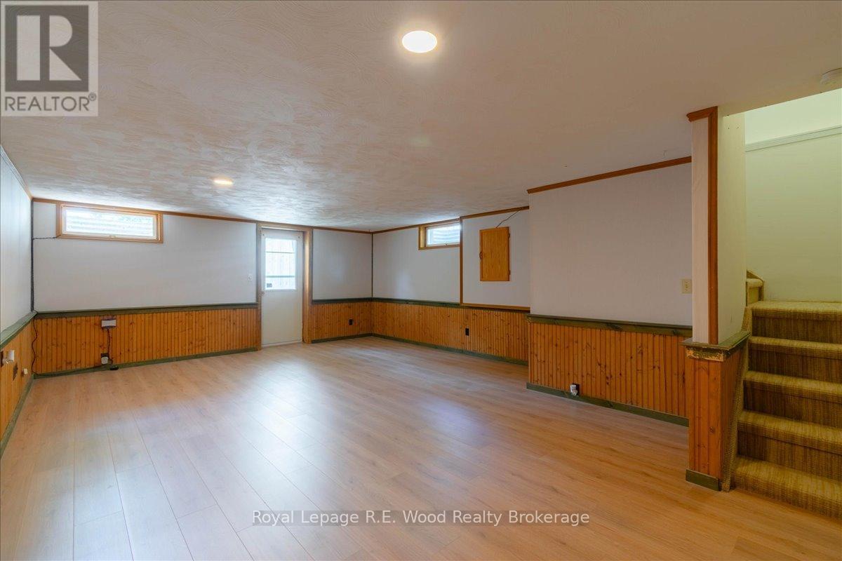 419 Main Street W, Norwich (Springford), Ontario  N0J 1X0 - Photo 20 - X13529792