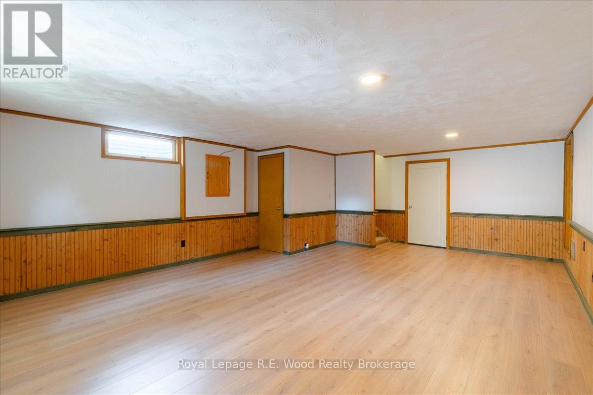 419 Main Street W, Norwich (Springford), Ontario  N0J 1X0 - Photo 21 - X13529792