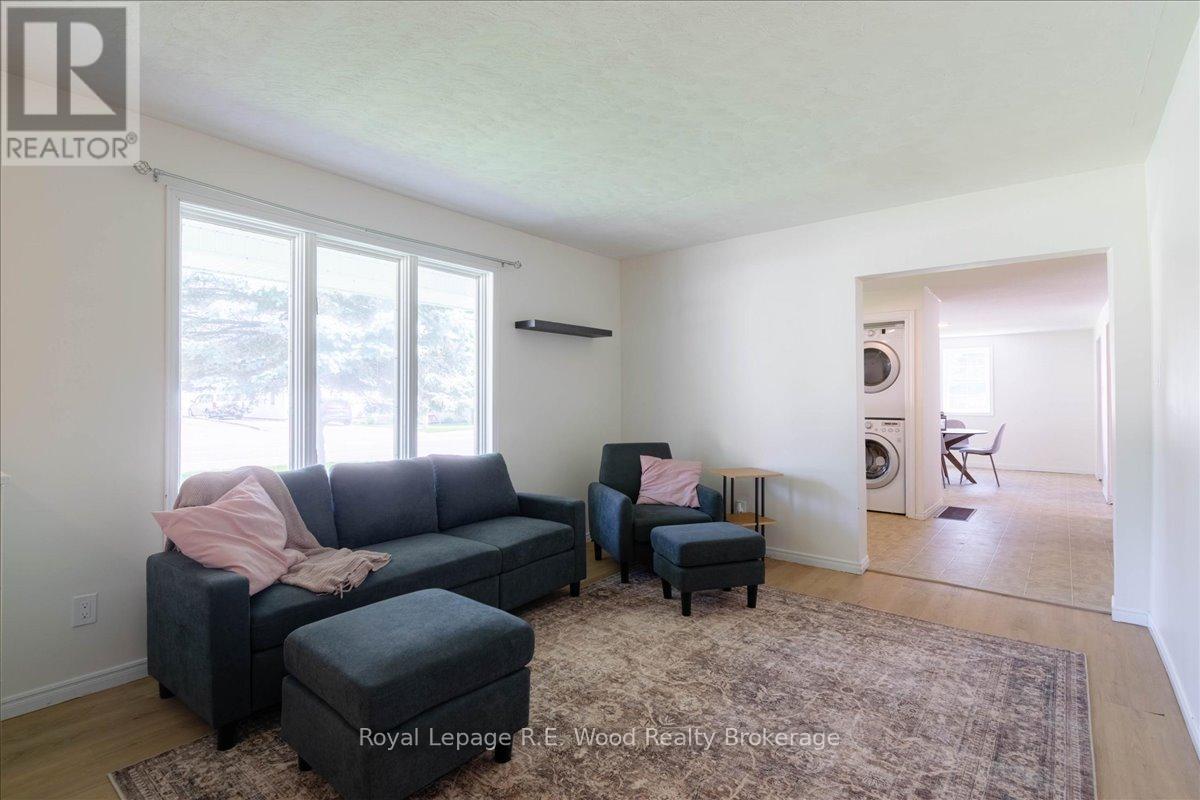 419 Main Street W, Norwich (Springford), Ontario  N0J 1X0 - Photo 5 - X13529792