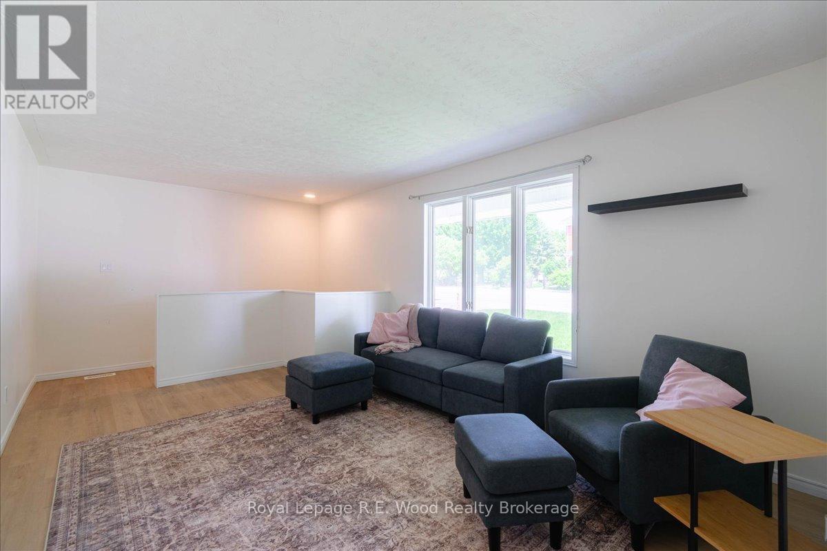 419 Main Street W, Norwich (Springford), Ontario  N0J 1X0 - Photo 6 - X13529792