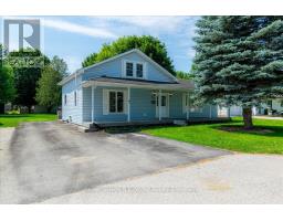 419 MAIN STREET W, norwich (springford), Ontario