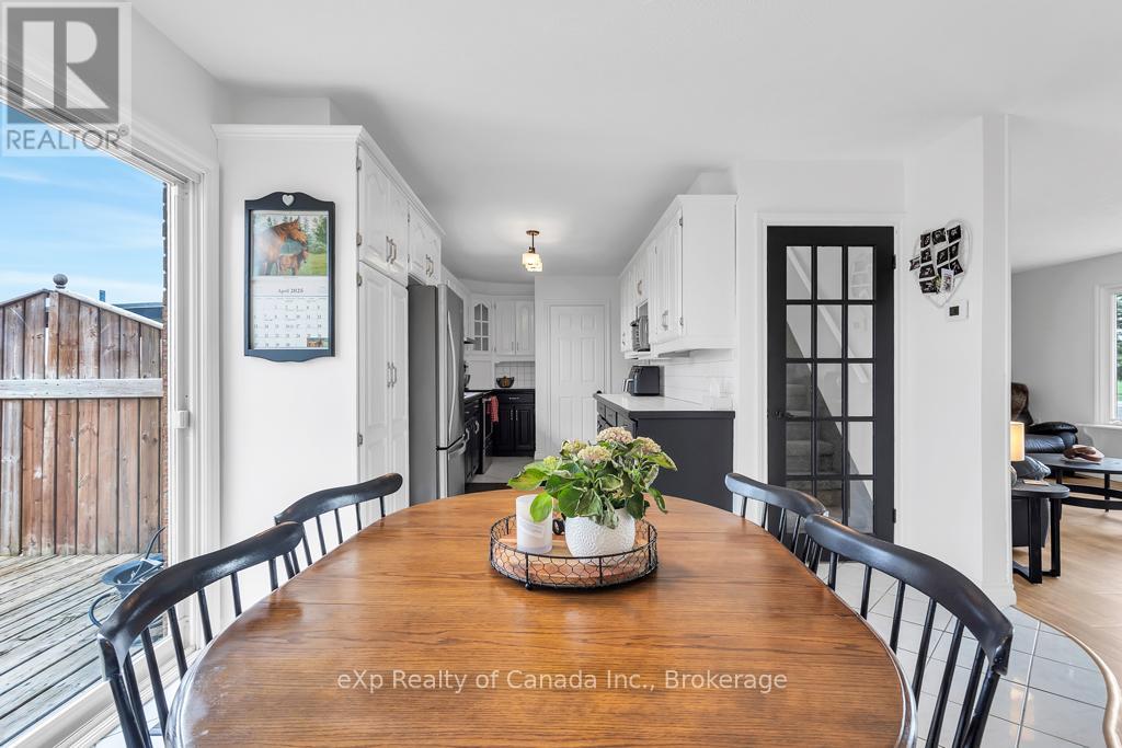 285687 Airport Road, Norwich (Norwich Town), Ontario  N0J 1P0 - Photo 20 - X13531342