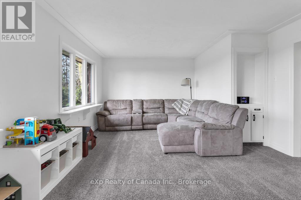 285687 Airport Road, Norwich (Norwich Town), Ontario  N0J 1P0 - Photo 23 - X13531342