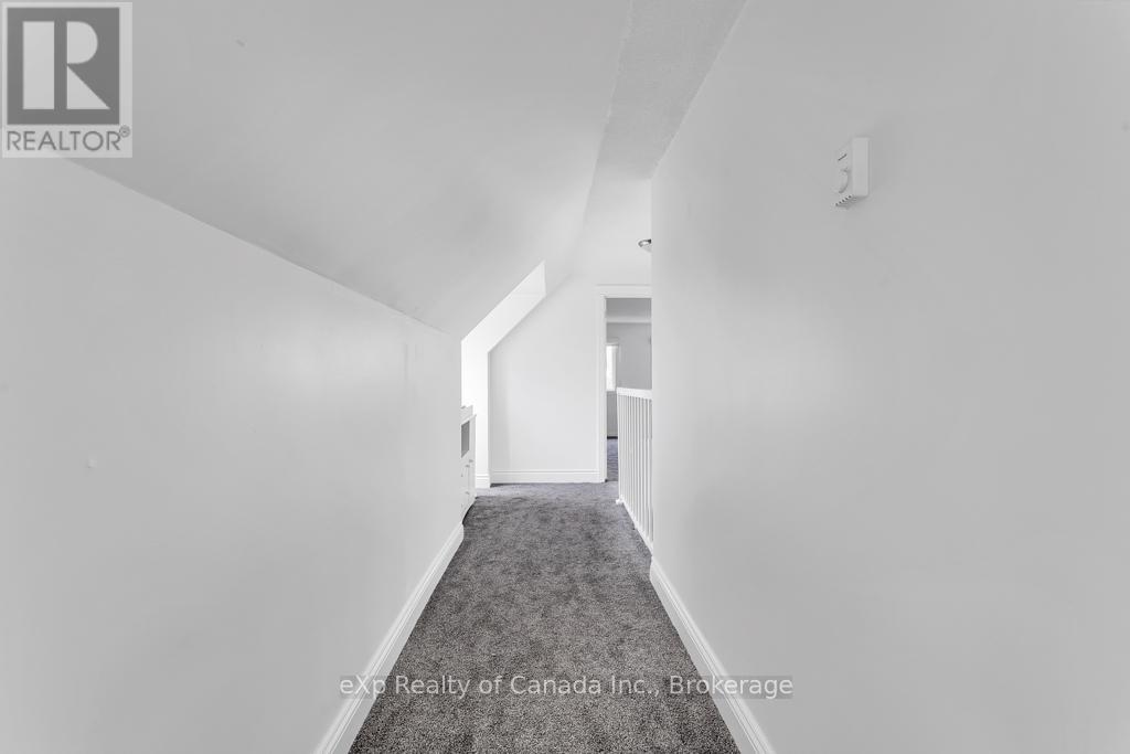 285687 Airport Road, Norwich (Norwich Town), Ontario  N0J 1P0 - Photo 27 - X13531342