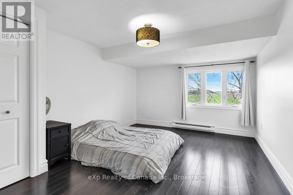 285687 Airport Road, Norwich (Norwich Town), Ontario  N0J 1P0 - Photo 30 - X13531342