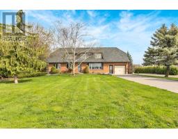 285687 AIRPORT ROAD, norwich (norwich town), Ontario