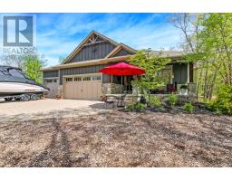 10151 PINERY BLUFFS ROAD, lambton shores (grand bend), Ontario