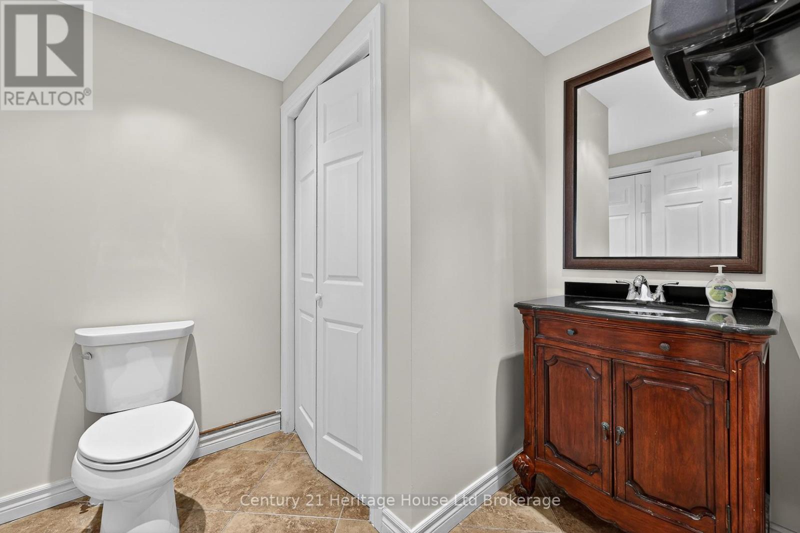 15 - 1033 Pattullo Avenue, Woodstock (Woodstock - South), Ontario  N4V 1C8 - Photo 37 - X13532806