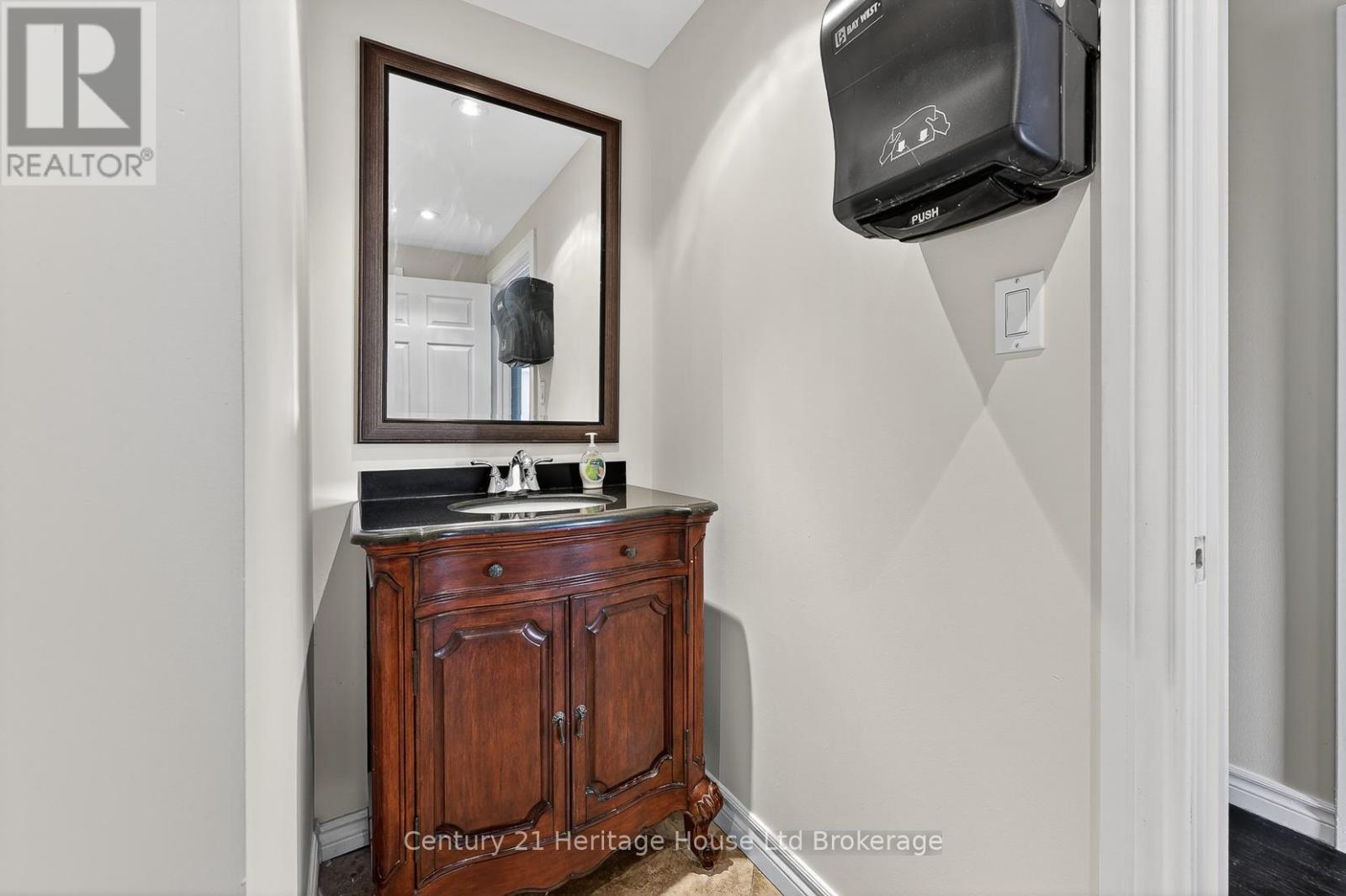 15 - 1033 Pattullo Avenue, Woodstock (Woodstock - South), Ontario  N4V 1C8 - Photo 38 - X13532806