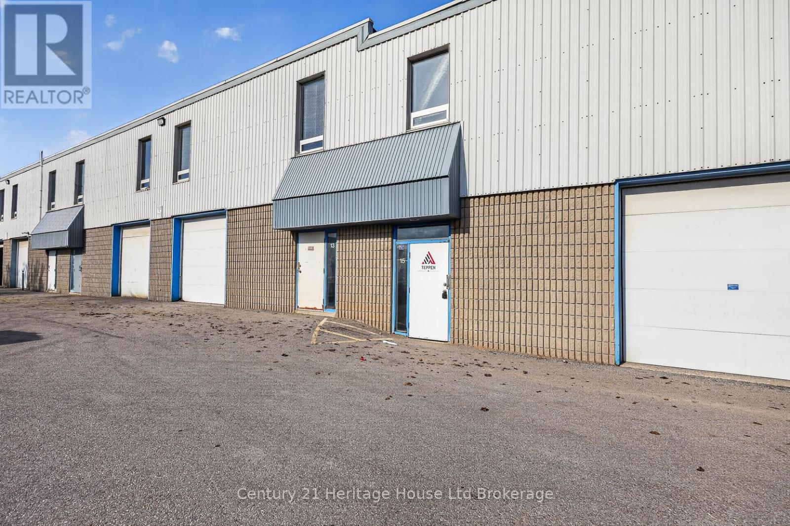 15 - 1033 Pattullo Avenue, Woodstock (Woodstock - South), Ontario  N4V 1C8 - Photo 6 - X13532806