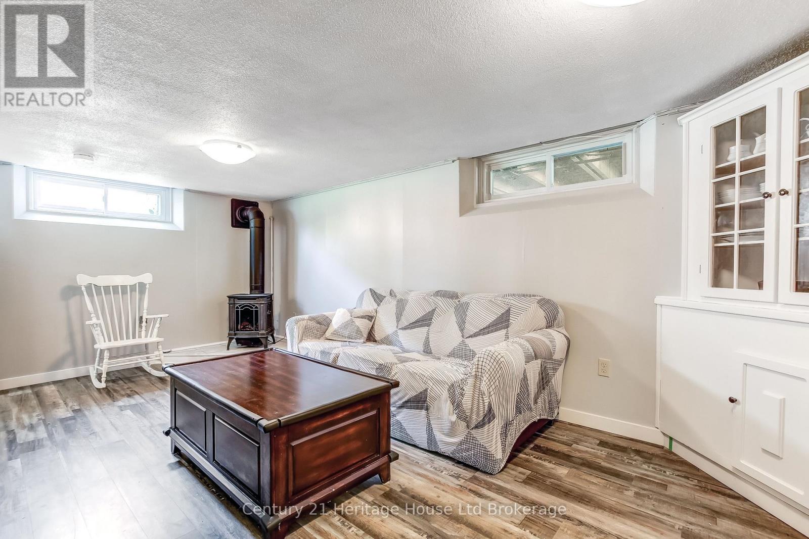 219 Brock Street, Zorra (Thamesford), Ontario  N0M 2M0 - Photo 15 - X13532830